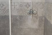 ویلا استخردار دوبلکس سه خواب در محمودآباد