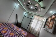 آپارتمان مبله تکخواب 2 در بجنورد