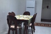 واحد 3خواب در طبقه دوم ویلای چالوس