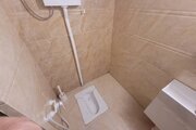 واحد 303 در هتل آپارتمان مشهد