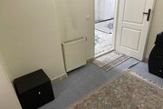 آپارتمان مبله تکخواب در مهرآباد جنوبی