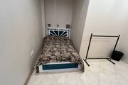 ویلا تریپلکس استخردارمبله چهارخواب آرامش در رودهن