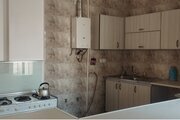آپارتمان مبله دو خواب خانه امین در قم