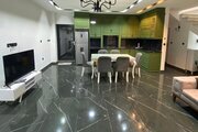 ویلا استخردار دوبلکس سه خواب در متل قو