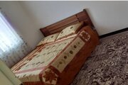 ویلا دو خواب در ساوجبلاغ