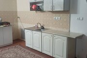 آپارتمان مبله دو خواب در اصفهان