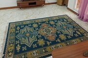 ویلا مبله استخردار سه خواب در متل قو