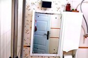 ویلا مبله دوبلکس دوخواب ارامش در کلاردشت