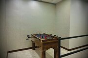 ویلا دوبلکس استخردار مبله سه خواب ماهلین در چهارباغ