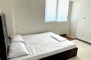 استخردارلوکس دوخواب اکسیژن در شیراز