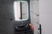 ویلا استخردار دوخواب مبله در چهارباغ