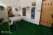ویلا کوه سبز 3 در رامسر