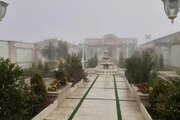 باغ ویلا دو خواب استخردار در کردان