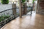 ویلا دوبلکس دو خواب شهریار درآمل