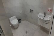 واحد استخردار دوخواب در طبقه ی همکف ویلا رامسر