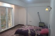 واحد دوبلکس 3 خواب در طبقه دوم ویلا دهکده در اسالم
