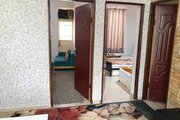واحد دوخواب مبله 3 در بومگردی قشم