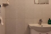آپارتمان مبله دوخواب کوهستان 1 در تنکابن