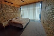 ویلا دوبلکس استخردار مبله چهارخواب گل رز در شهریار