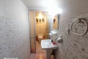 آپارتمان مبله دو خواب در اصفهان