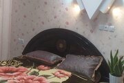 آپارتمان مبله تکخواب ثمین 2 در کاشان