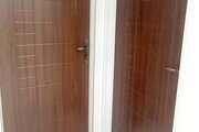 آپارتمان مبله دو خواب در کاشان