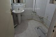 آپارتمان مبله تکخواب در ارم  (4)