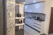 ویلا مبله تکخواب ویولت در آستارا