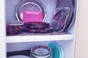 خانه ویلایی مبله در اصفهان