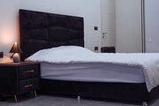ویلا عمارت دوبلکس استخردار 6 خواب مدرن در شیرگاه