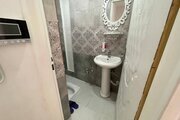 آپارتمان مبله تکخواب 3 در نبردشمالی