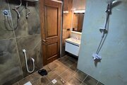 ویلا مبله سه خواب جکوزی دار در کیش