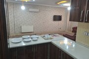 آپارتمان دوخواب واحد 9 در شیراز