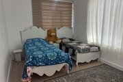 ویلا باغ دوبلکس استخردار لی لی گاردن در شیراز