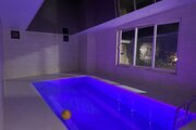 ویلای استخردار دوخواب در بندرانزلی