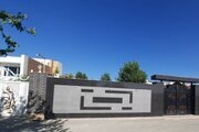 ویلا استخردار دوخواب مبله در چهارباغ