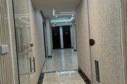 واحد 208 در هتل آپارتمان شیراز
