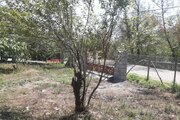 سوئیت باغ ابراهیمی در ماسال