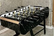 ویلا دوبلکس 5 خواب در کیش