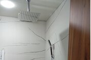 واحد 202 در هتل آپارتمان شیراز