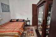 آپارتمان مبله دوخواب پرگل در رشت