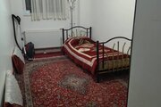ویلا دوبلکس 3 خواب مبله در شهمیرزاد