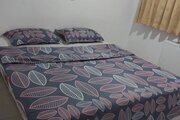 واحد سه خواب 12 در هتل آپارتمان در نوشهر