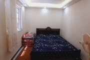 آپارتمان مبله دوخواب در چالوس