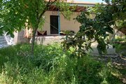 ویلا دوخواب در روستای میرمحله ماسال