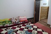 واحد مبله دوخواب در طبقه اول ویلای رامسر
