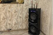 عمارت دوبلکس استخردار 5 خواب مهدیان در شهریار