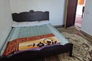 ویلا تکخواب رز در مجتمع اقامتی بام جواهرده در جواهرده