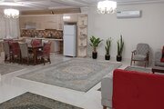 خانه ویلایی لوکس استخردار فاخته در رودسر