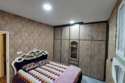 آپارتمان مبله دو خواب لوکس ممتاز در شوشتر